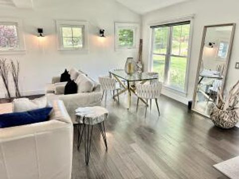 Tiny photo for 728 Wilderness Ridge Dr, Douglas, MI 49406 (MLS # 12615612)