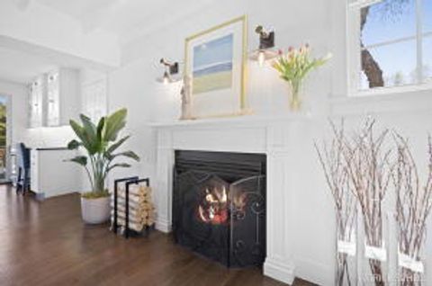 Tiny photo for 728 Wilderness Ridge Dr, Douglas, MI 49406 (MLS # 12615612)