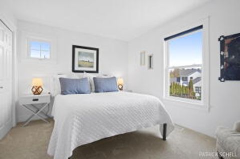 Tiny photo for 728 Wilderness Ridge Dr, Douglas, MI 49406 (MLS # 12615612)