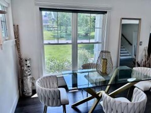 Tiny photo for 728 Wilderness Ridge Dr, Douglas, MI 49406 (MLS # 12615612)