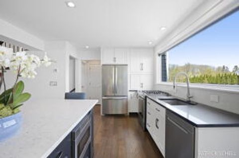 Tiny photo for 728 Wilderness Ridge Dr, Douglas, MI 49406 (MLS # 12615612)