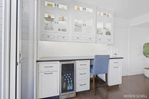 Tiny photo for 728 Wilderness Ridge Dr, Douglas, MI 49406 (MLS # 12615612)