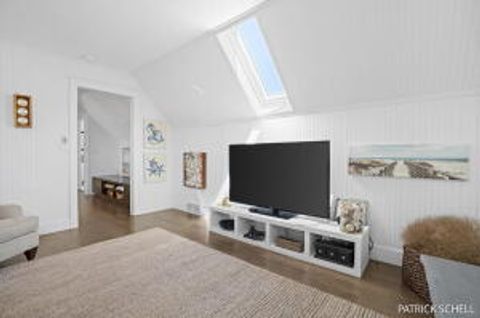 Tiny photo for 728 Wilderness Ridge Dr, Douglas, MI 49406 (MLS # 12615612)