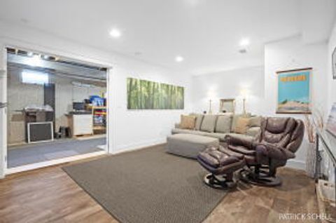 Tiny photo for 728 Wilderness Ridge Dr, Douglas, MI 49406 (MLS # 12615612)