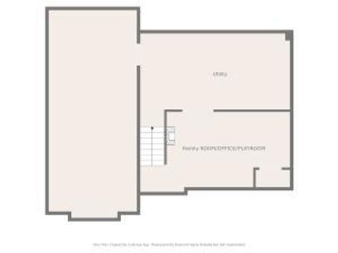 Tiny photo for 728 Wilderness Ridge Dr, Douglas, MI 49406 (MLS # 12615612)