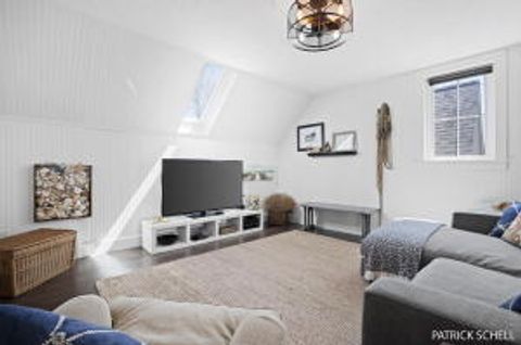 Tiny photo for 728 Wilderness Ridge Dr, Douglas, MI 49406 (MLS # 12615612)