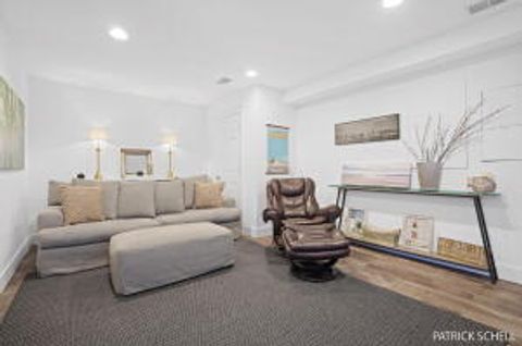 Tiny photo for 728 Wilderness Ridge Dr, Douglas, MI 49406 (MLS # 12615612)