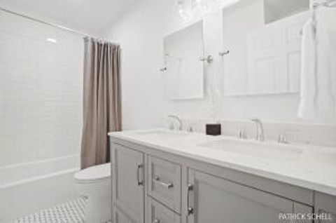 Tiny photo for 728 Wilderness Ridge Dr, Douglas, MI 49406 (MLS # 12615612)