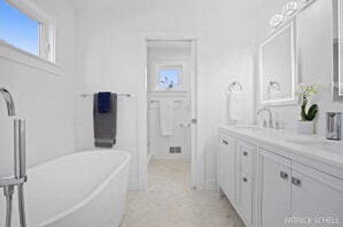 Tiny photo for 728 Wilderness Ridge Dr, Douglas, MI 49406 (MLS # 12615612)