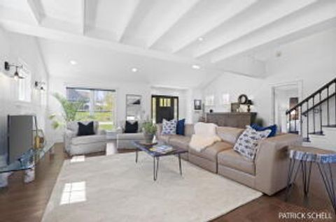 Tiny photo for 728 Wilderness Ridge Dr, Douglas, MI 49406 (MLS # 12615612)