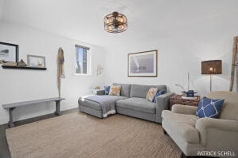 Tiny photo for 728 Wilderness Ridge Dr, Douglas, MI 49406 (MLS # 12615612)