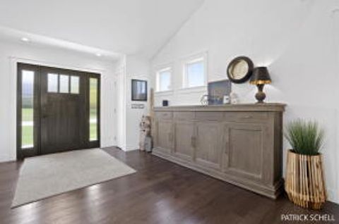 Tiny photo for 728 Wilderness Ridge Dr, Douglas, MI 49406 (MLS # 12615612)