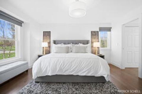 Tiny photo for 728 Wilderness Ridge Dr, Douglas, MI 49406 (MLS # 12615612)