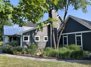 728 Wilderness Ridge, Douglas, MI, 49406 3 728 Wilderness Ridge