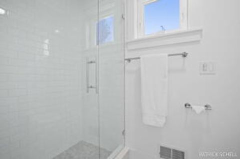 Tiny photo for 728 Wilderness Ridge Dr, Douglas, MI 49406 (MLS # 12615612)