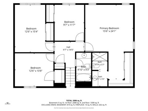 Tiny photo for 1549 Snowberry Court, Downers Grove, IL 60515 (MLS # 12679289)