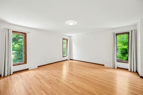 Tiny photo for 1549 Snowberry Court, Downers Grove, IL 60515 (MLS # 12679289)
