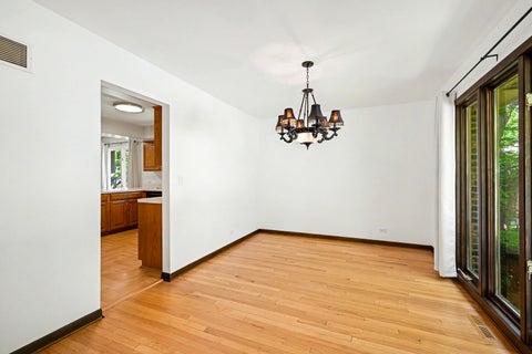 Tiny photo for 1549 Snowberry Court, Downers Grove, IL 60515 (MLS # 12679289)