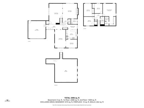 Tiny photo for 1549 Snowberry Court, Downers Grove, IL 60515 (MLS # 12679289)