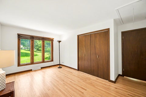 Tiny photo for 1549 Snowberry Court, Downers Grove, IL 60515 (MLS # 12679289)