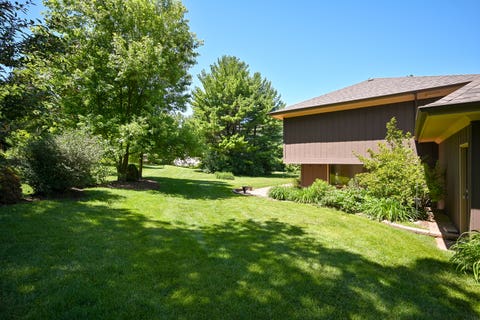Tiny photo for 1549 Snowberry Court, Downers Grove, IL 60515 (MLS # 12679289)