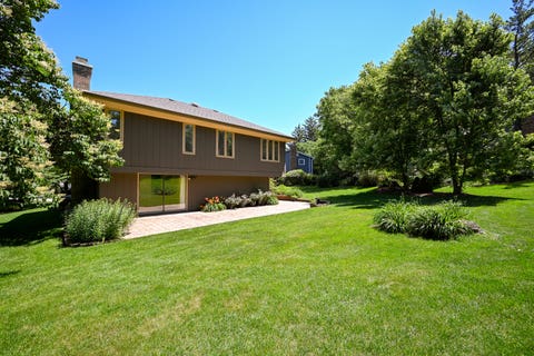 Tiny photo for 1549 Snowberry Court, Downers Grove, IL 60515 (MLS # 12679289)