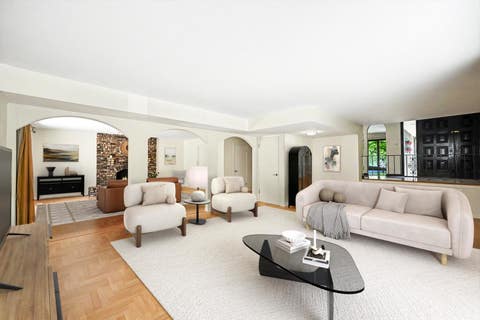 Tiny photo for 1549 Snowberry Court, Downers Grove, IL 60515 (MLS # 12679289)