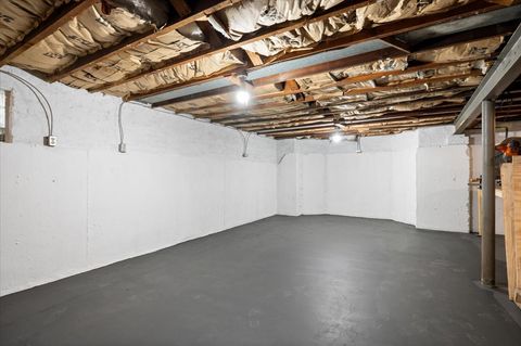 Tiny photo for 220 Richmond Street, Evanston, IL 60202 (MLS # 12506532)