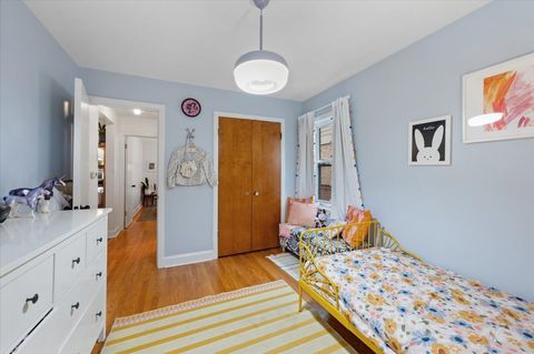 Tiny photo for 220 Richmond Street, Evanston, IL 60202 (MLS # 12506532)