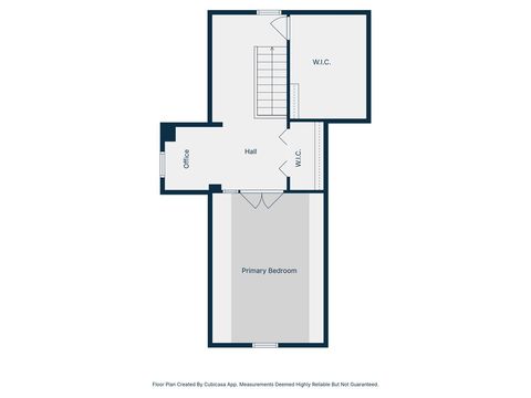 Tiny photo for 220 Richmond Street, Evanston, IL 60202 (MLS # 12506532)