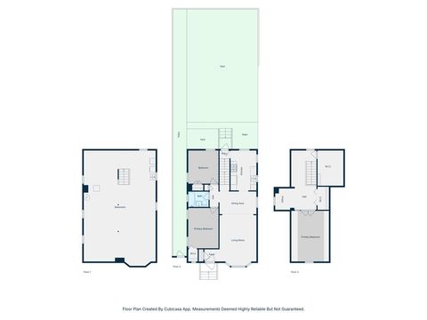 Tiny photo for 220 Richmond Street, Evanston, IL 60202 (MLS # 12506532)