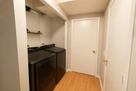 Tiny photo for 812 Maple Lane, Wheeling, IL 60090 (MLS # 12685627)
