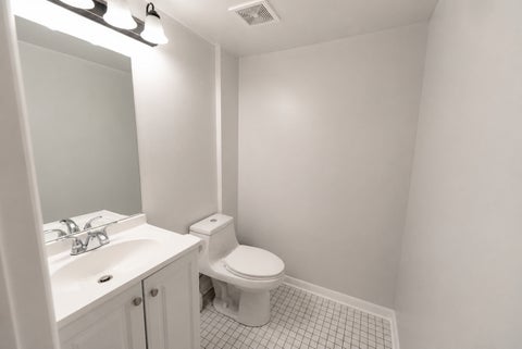 Tiny photo for 812 Maple Lane, Wheeling, IL 60090 (MLS # 12685627)