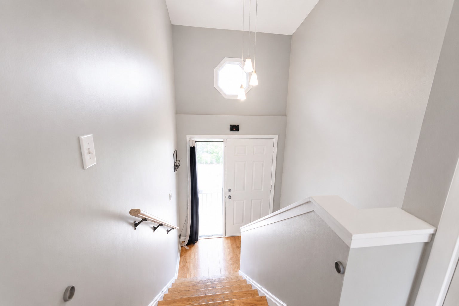 812 Maple Lane
