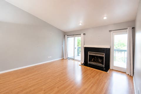 Tiny photo for 812 Maple Lane, Wheeling, IL 60090 (MLS # 12685627)
