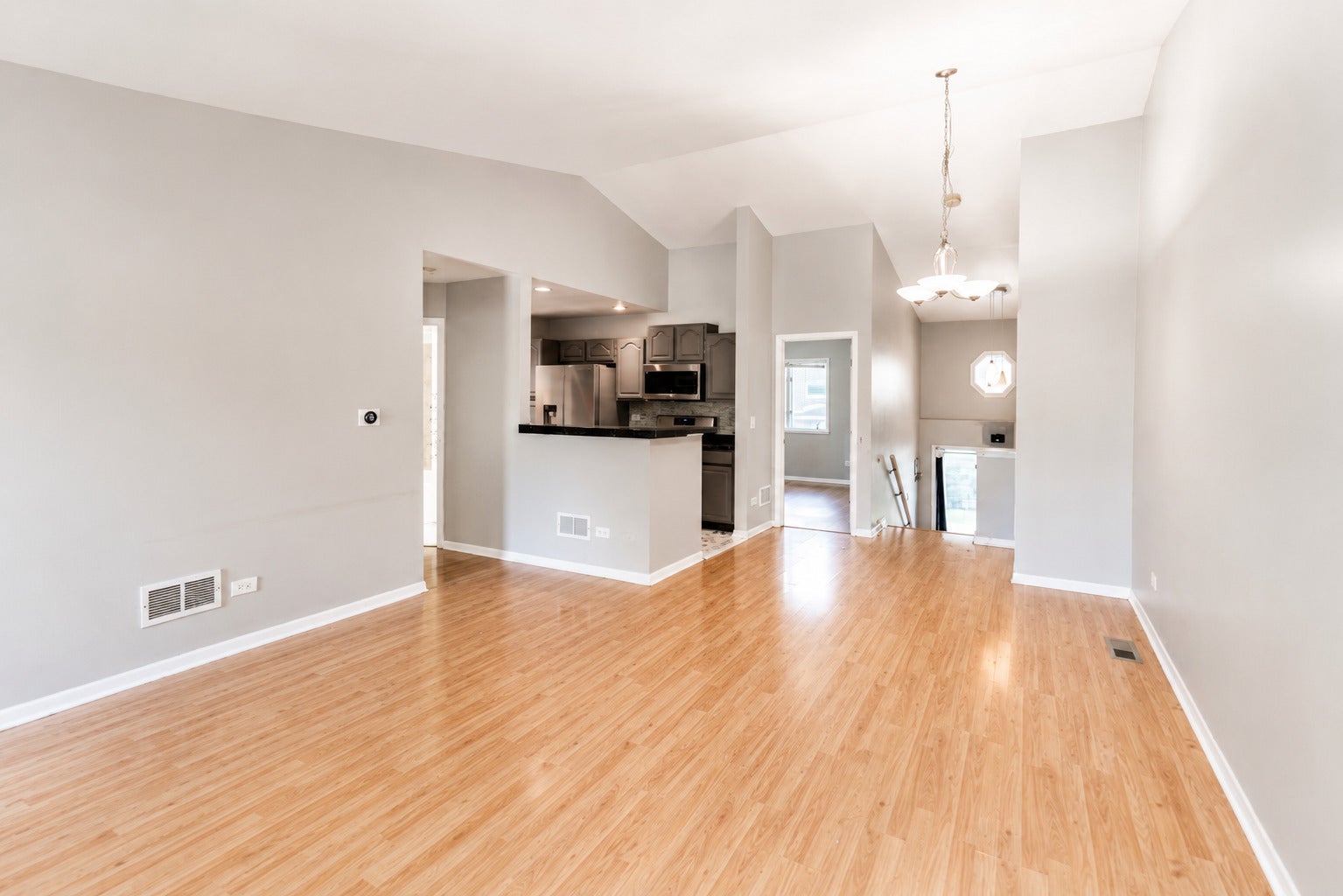 812 Maple Lane