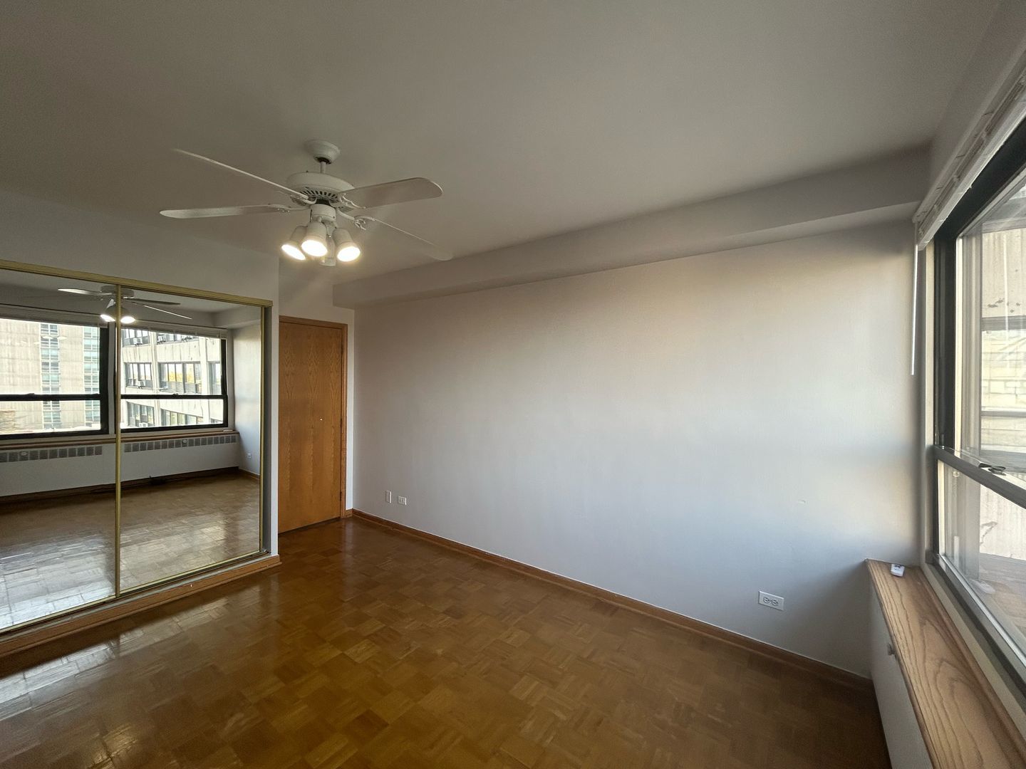 4180 N Marine Drive 310