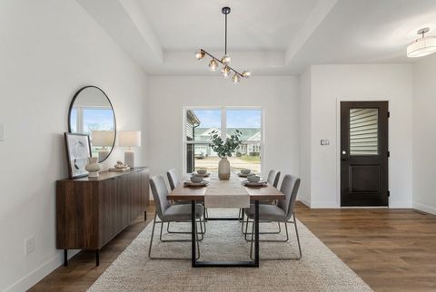 Tiny photo for 702 N Beacon Hill Circle, Urbana, IL 61802 (MLS # 12543327)