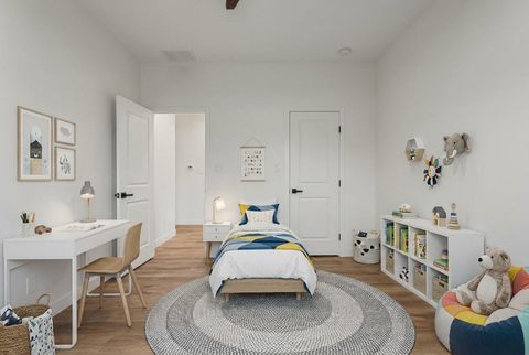 Tiny photo for 702 N Beacon Hill Circle, Urbana, IL 61802 (MLS # 12543327)