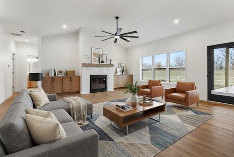 Tiny photo for 702 N Beacon Hill Circle, Urbana, IL 61802 (MLS # 12543327)