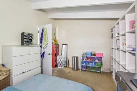 Tiny photo for 1823 W Granville Avenue #4A, Chicago, IL 60660 (MLS # 12429277)