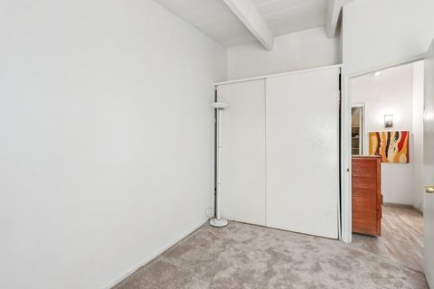 Tiny photo for 1823 W Granville Avenue #4A, Chicago, IL 60660 (MLS # 12429277)