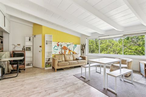 Tiny photo for 1823 W Granville Avenue #4A, Chicago, IL 60660 (MLS # 12429277)