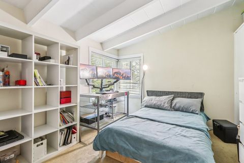 Tiny photo for 1823 W Granville Avenue #4A, Chicago, IL 60660 (MLS # 12429277)