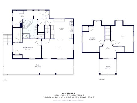 Tiny photo for 1811 Canal Shore Drive, Le Claire, IA 52753 (MLS # 12600604)