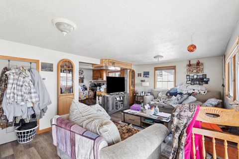 Tiny photo for 1811 Canal Shore Drive, Le Claire, IA 52753 (MLS # 12600604)