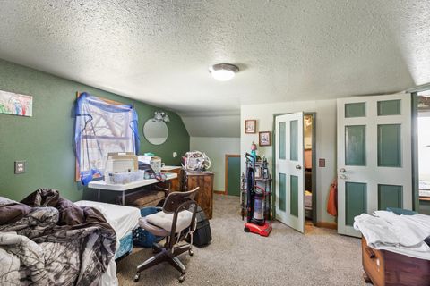 Tiny photo for 1811 Canal Shore Drive, Le Claire, IA 52753 (MLS # 12600604)