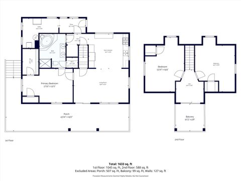 Tiny photo for 1811 Canal Shore Drive, Le Claire, IA 52753 (MLS # 12600604)