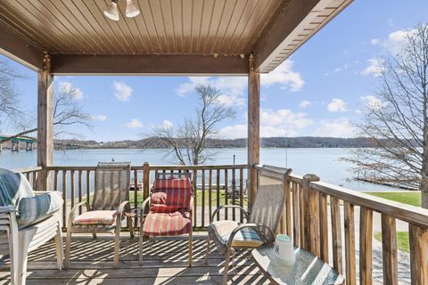 Tiny photo for 1811 Canal Shore Drive, Le Claire, IA 52753 (MLS # 12600604)