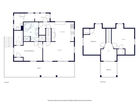Tiny photo for 1811 Canal Shore Drive, Le Claire, IA 52753 (MLS # 12600604)